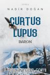 Curtus Lupus - Baron