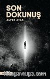 Son Dokunuş