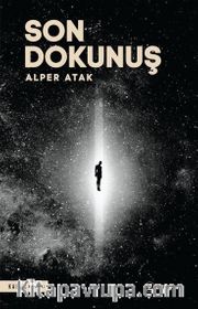 Son Dokunuş
