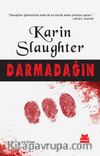Darmadağın