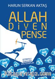 Allah Diyen Pense