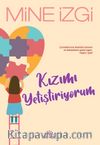 Kızımı Yetiştiriyorum