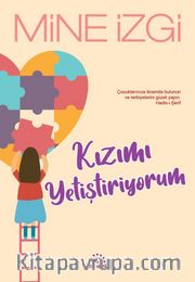Kızımı Yetiştiriyorum