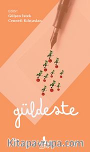 Güldeste
