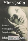 Canıma Okuyuşunu Severim