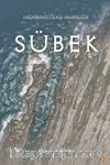 Sübek