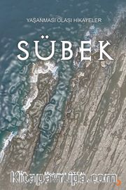 Sübek