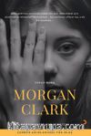 Morgan Clark