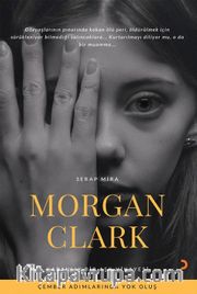 Morgan Clark