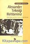 Alexander Tekniği Rehberiniz