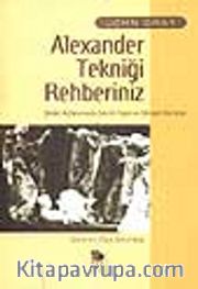 Alexander Tekniği Rehberiniz