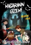 Mağaranın Gizemi