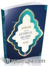 Muhtasar Letaifu'l Mearif & İlmin İncelikleri