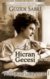 Hicran Gecesi