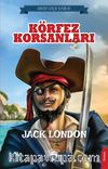Körfez Korsanları