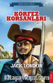 Körfez Korsanları
