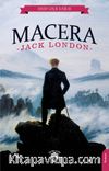 Macera