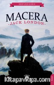 Macera