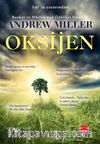 Oksijen