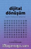 Dijital Dönüşüm & Yeni Medya ve İletişim