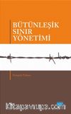 Bütünleşik Sınır Yönetimi