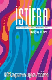 İstifra