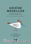 Güzide Meseller (Seçkin Masallar)