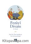 Fezayi Divanı (15. Yüzyıl)