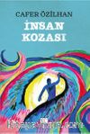 İnsan Kozası