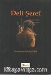 Deli Şeref