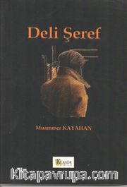 Deli Şeref