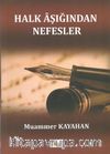 Halk Aşığından Nefesler