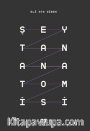 Şeytan Anatomisi
