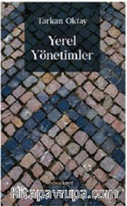 Yerel Yönetimler