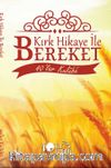 Kırk Hikaye ile Bereket