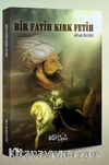 Bir Fatih Kırk Fetih