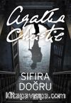 Sıfıra Doğru
