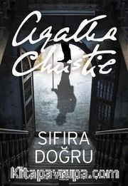 Sıfıra Doğru
