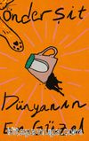 Dünyanın En Güzel