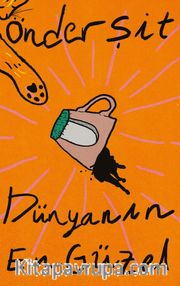Dünyanın En Güzel