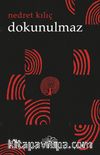 Dokunulmaz