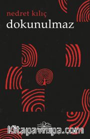 Dokunulmaz