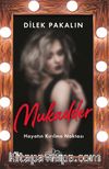  Mukadder