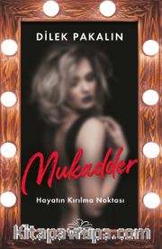  Mukadder