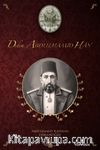 Dedem Abdülhamid Han (Ciltli)