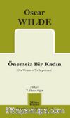 Önemsiz Bir Kadın