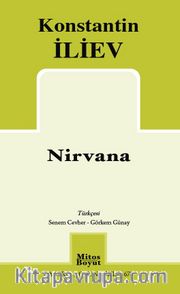 Nirvana