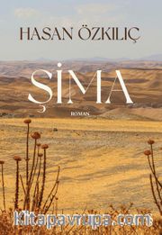 Şima