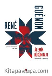 Alemin Hükümdarı