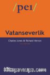 Vatanseverlik
